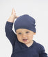 Baby Hat